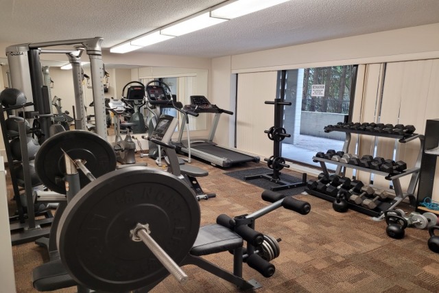 Vancouver Apartment Studio $1,695/month. Apartment for rent in Vancouver