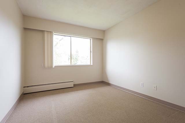 Appartement 1 1/2 Vancouver 1 485 $/mois. Appartement à louer Vancouver