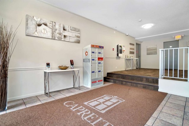 Appartement 1 1/2 Vancouver 1 485 $/mois. Appartement à louer Vancouver