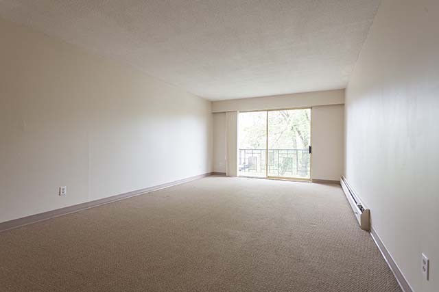Appartement 1 1/2 Vancouver 1 485 $/mois. Appartement à louer Vancouver