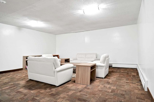 Appartement 2 1/2 Vancouver 1 680 $/mois. Appartement à louer Vancouver