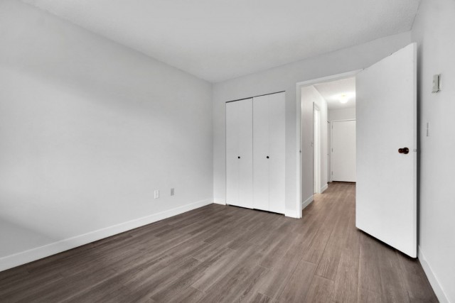 Vancouver Apartment Studio $1,800/month. Apartment for rent in Vancouver