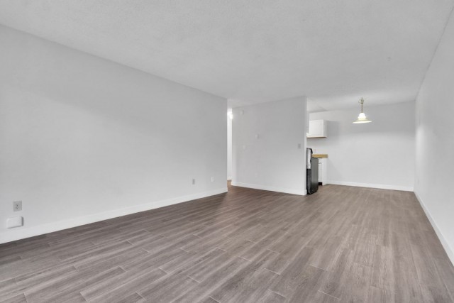Vancouver Apartment Studio $1,800/month. Apartment for rent in Vancouver