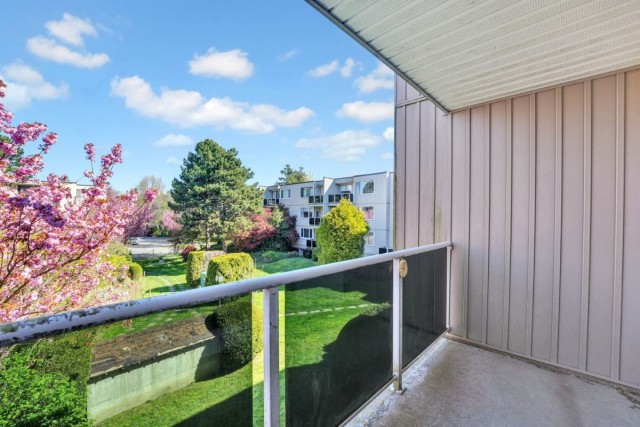 Appartement 2 1/2 Vancouver 1 890 $/mois. Appartement à louer Vancouver