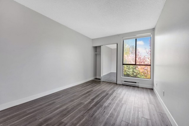 Appartement 2 1/2 Vancouver 1 890 $/mois. Appartement à louer Vancouver