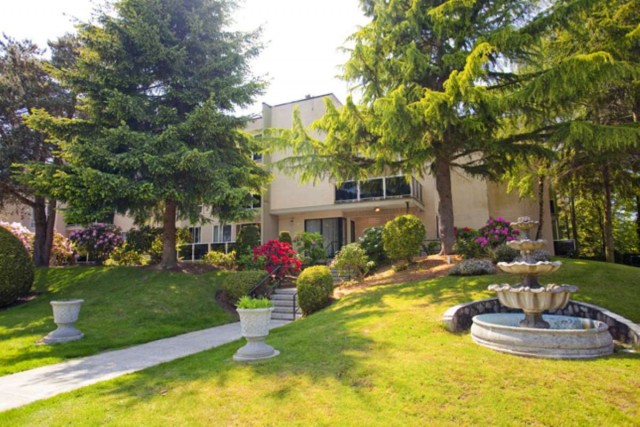 Appartement 2 1/2 Vancouver 1 890 $/mois. Appartement à louer Vancouver