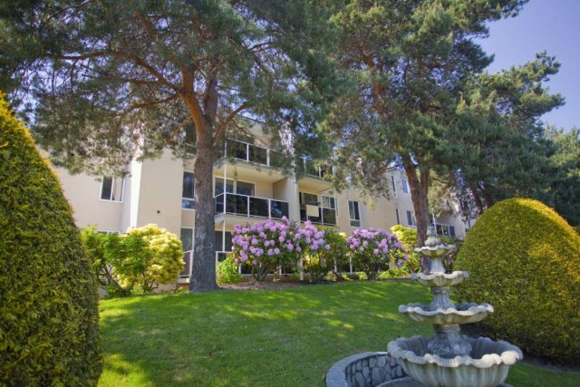 Appartement 2 1/2 Vancouver 1 890 $/mois. Appartement à louer Vancouver