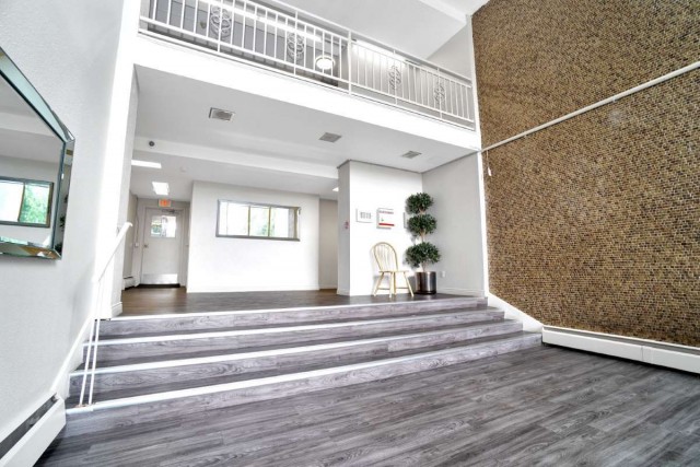 Vancouver Apartment Studio $1,565/month. Apartment for rent in Vancouver