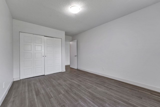 Vancouver Apartment Studio $1,565/month. Apartment for rent in Vancouver
