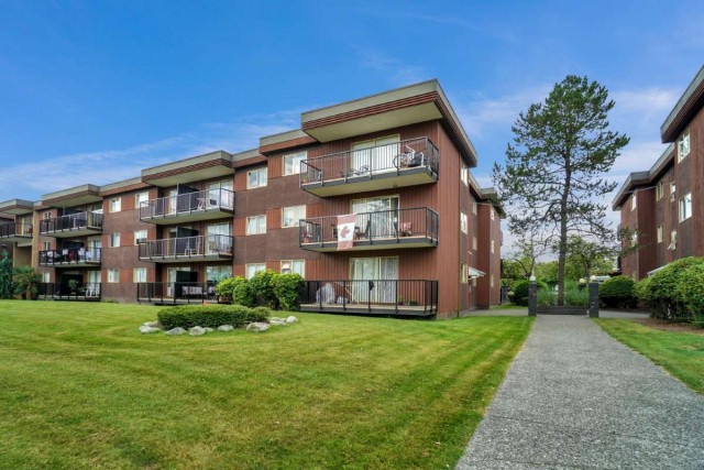 Vancouver Apartment Studio $1,565/month. Apartment for rent in Vancouver