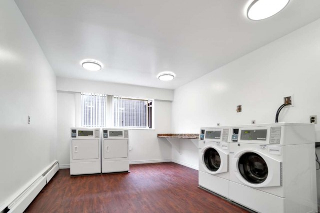 Vancouver Apartment Studio $1,565/month. Apartment for rent in Vancouver