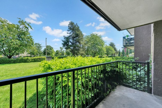 Vancouver Apartment Studio $1,565/month. Apartment for rent in Vancouver