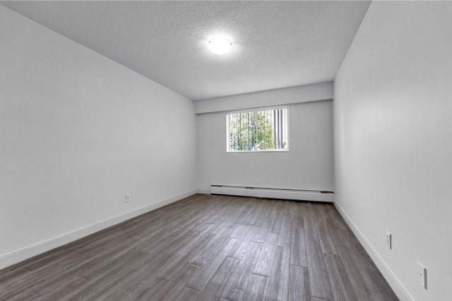 Vancouver Apartment Studio $1,565/month. Apartment for rent in Vancouver
