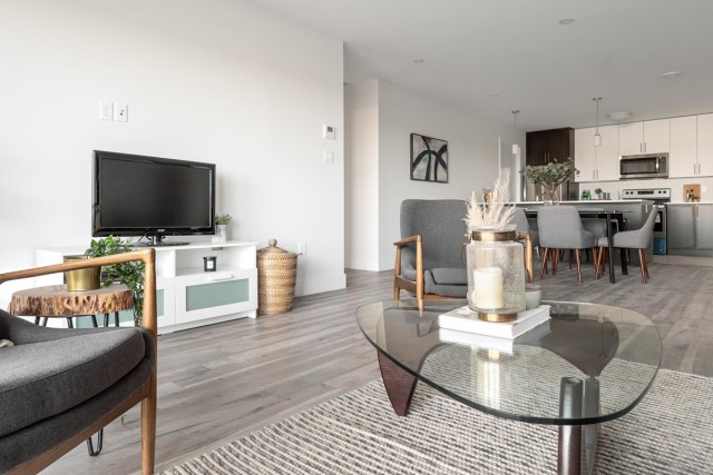 Dartmouth Apartment 1-2 b. $2,395/month. Apartment for rent in Dartmouth