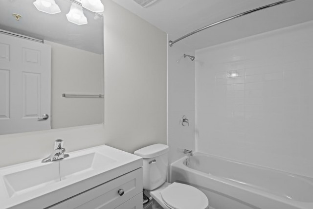 Halifax Apartment 1 b. $1,695/month. Apartment for rent in Halifax