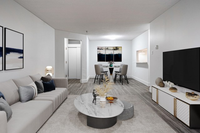 Appartement 2 1/2 Halifax 1 795 $/mois. Appartement à louer Halifax