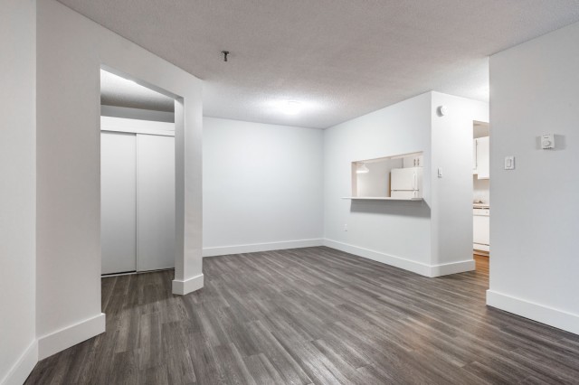 Appartement 2 1/2 Halifax 1 795 $/mois. Appartement à louer Halifax