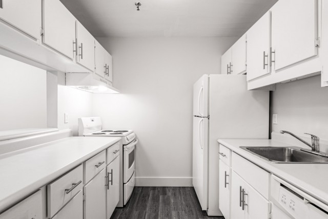 Appartement 2 1/2 Halifax 1 795 $/mois. Appartement à louer Halifax