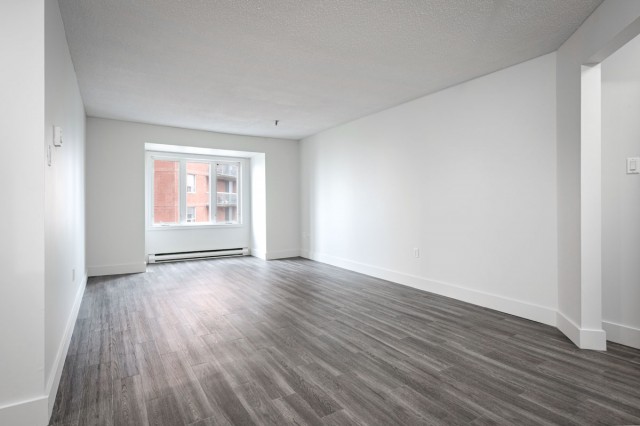 Appartement 4 1/2 Halifax 1 895 $/mois. Appartement à louer Halifax