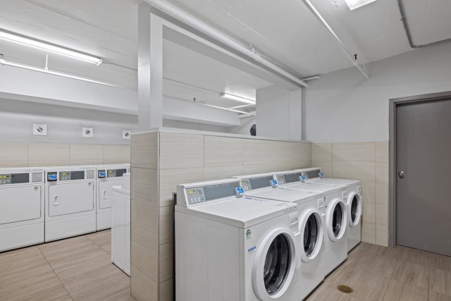 Appartement 1 1/2 Halifax 1 615 $/mois. Appartement à louer Halifax