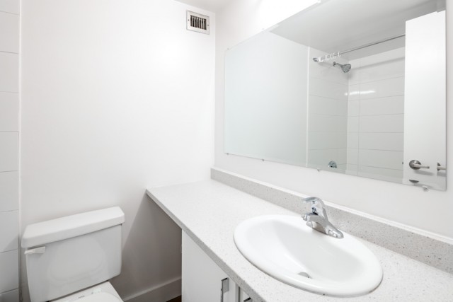 Appartement 2 1/2 Halifax 1 600 $/mois. Appartement à louer Halifax