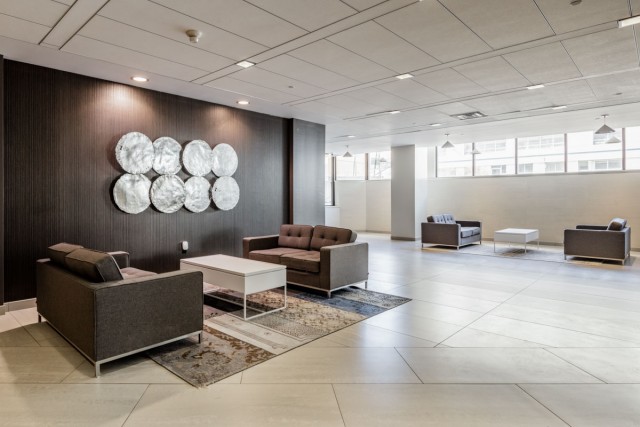 Appartement 2 1/2 Halifax 1 825 $/mois. Appartement à louer Halifax