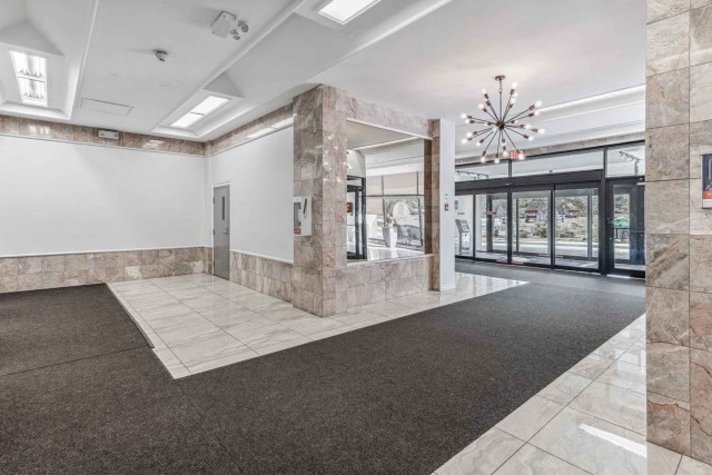 Halifax Apartment 1 b. $1,670/month. Apartment for rent in Halifax