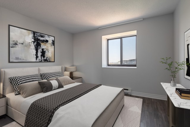 Halifax Apartment 2 b. $2,455/month. Apartment for rent in Halifax