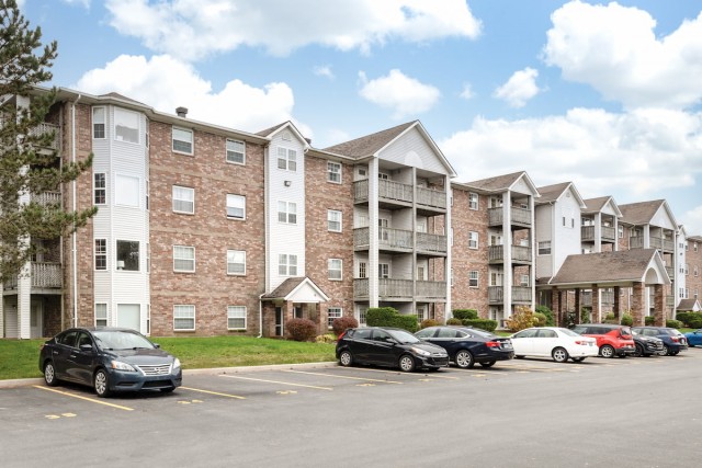 Appartement 4 1/2 Dartmouth 1 885 $/mois. Appartement à louer Dartmouth