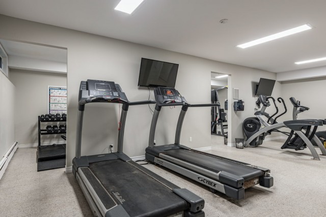 Appartement 4 1/2 Dartmouth 1 885 $/mois. Appartement à louer Dartmouth