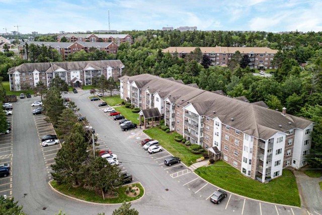 Appartement 4 1/2 Dartmouth 1 885 $/mois. Appartement à louer Dartmouth
