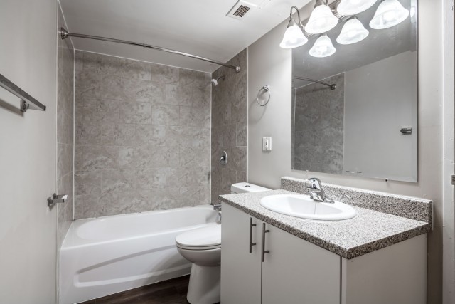 Appartement 1 1/2 Halifax 1 560 $/mois. Appartement à louer Halifax