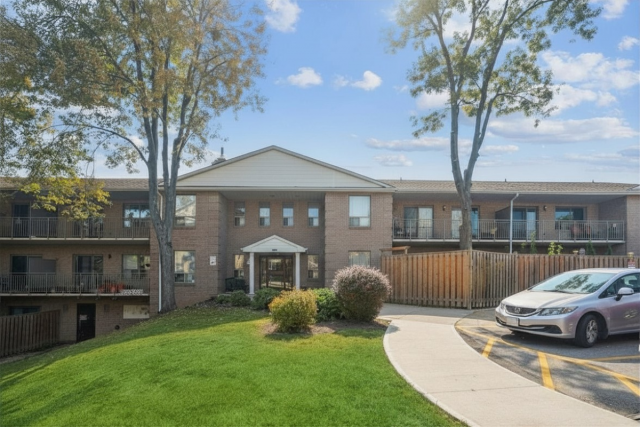 Hamilton Apartment Studio $1,595/month. Apartment for rent in Hamilton