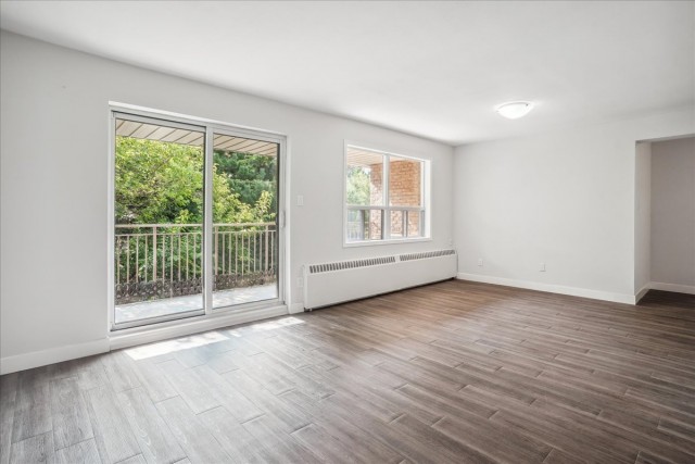 Hamilton Apartment Studio $1,595/month. Apartment for rent in Hamilton