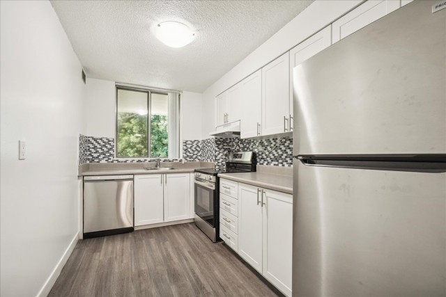 Appartement 4 1/2 Mississauga 2 620 $/mois. Appartement à louer Mississauga