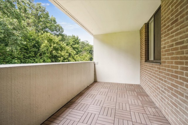 Appartement 4 1/2 Mississauga 2 620 $/mois. Appartement à louer Mississauga