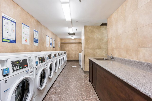 Appartement 1 1/2 Grand Toronto 1 605 $/mois. Appartement à louer Grand Toronto