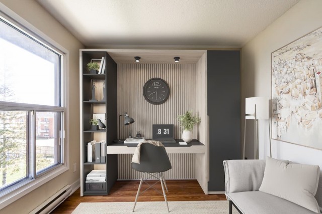 Appartement 4 1/2 Waterloo 2 095 $/mois. Appartement à louer Waterloo
