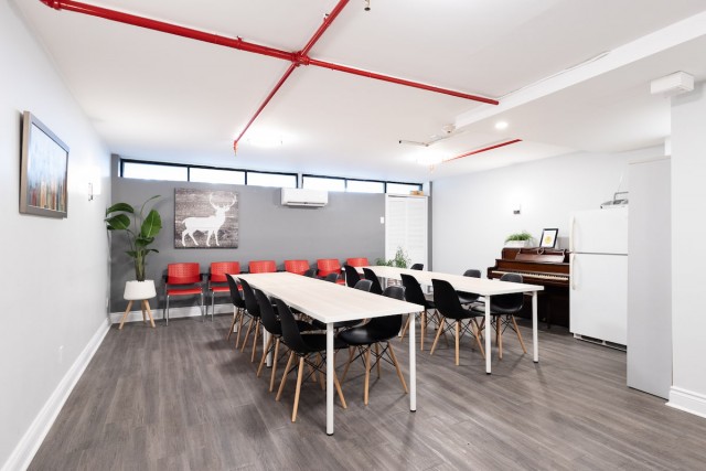 Appartement 2 1/2 Ville de Québec 1 285 $/mois. Appartement à louer Ville de Québec