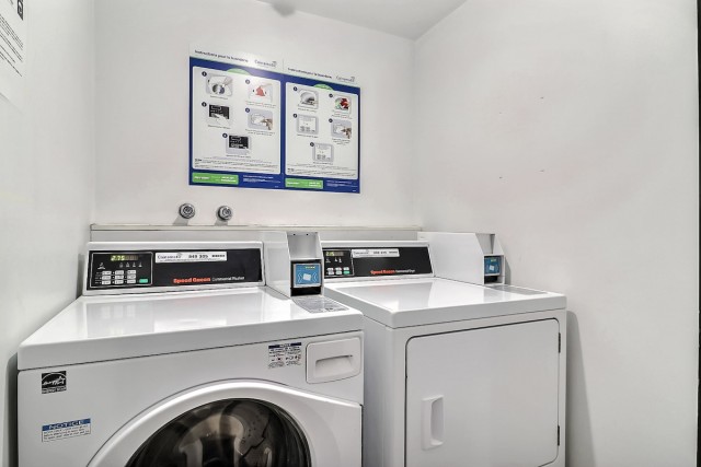 Appartement 2 1/2 Ville de Québec 1 285 $/mois. Appartement à louer Ville de Québec