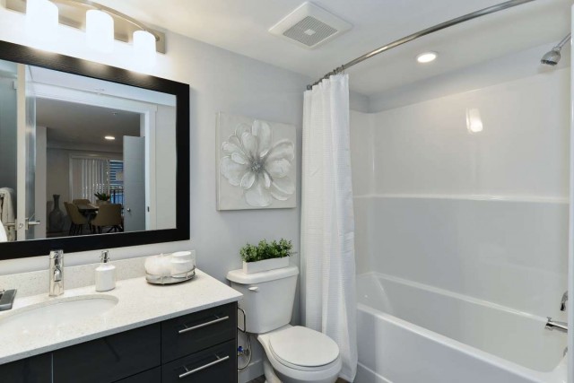Appartement 2 1/2 Kelowna 1 520 $/mois. Appartement à louer Kelowna