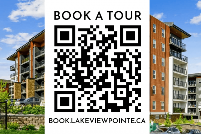 Appartement 5 1/2 Kelowna 2 295 $/mois. Appartement à louer Kelowna