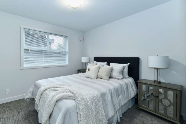 Appartement 5 1/2 Kelowna 2 295 $/mois. Appartement à louer Kelowna