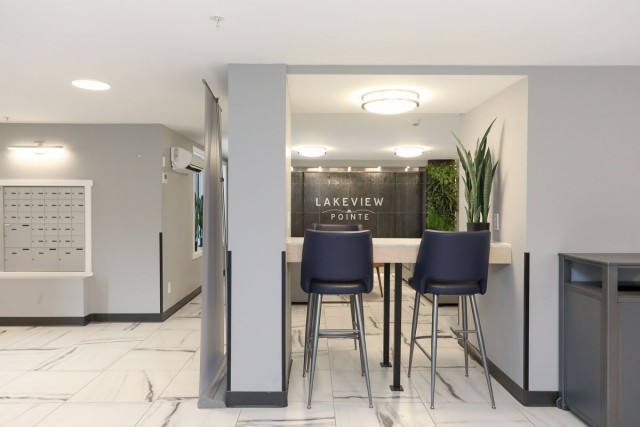 Appartement 5 1/2 Kelowna 2 295 $/mois. Appartement à louer Kelowna