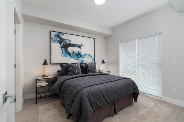 Appartement 2 1/2 Kelowna 1 900 $/mois. Appartement à louer Kelowna