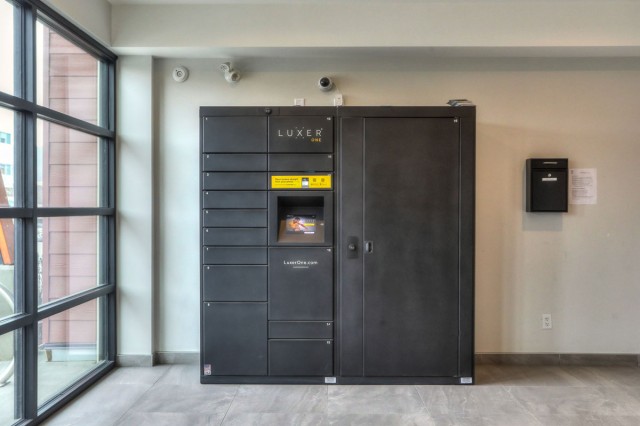 Appartement 2 1/2 Kelowna 1 900 $/mois. Appartement à louer Kelowna