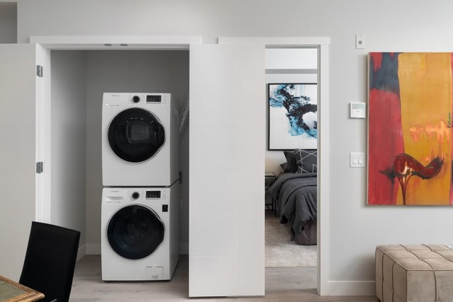 Appartement 2 1/2 Kelowna 1 900 $/mois. Appartement à louer Kelowna