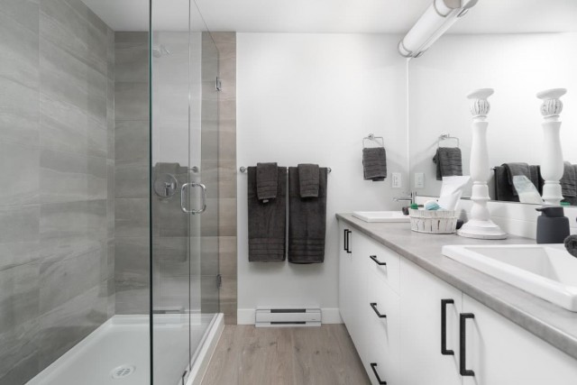 Appartement 2 1/2 Kelowna 1 900 $/mois. Appartement à louer Kelowna