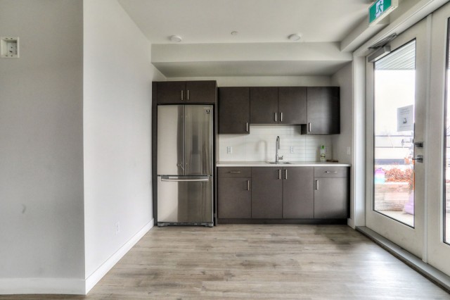 Appartement 2 1/2 Kelowna 1 900 $/mois. Appartement à louer Kelowna