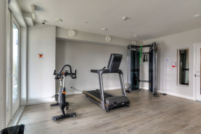 Appartement 2 1/2 Kelowna 1 900 $/mois. Appartement à louer Kelowna